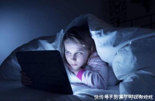 神经酸|“8小时睡眠论”是错的!这3个睡觉常识很多失眠的人都不知道!