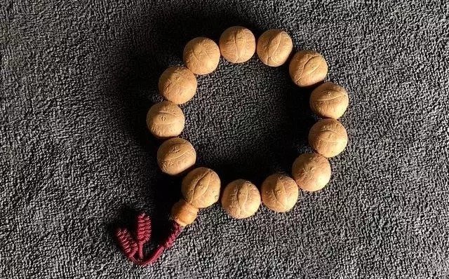 凤眼到底该怎么盘?