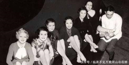 俄罗斯|民国最会娶老婆的大军阀:明媒正娶的就有23个,其中还包括5个俄罗斯姑娘