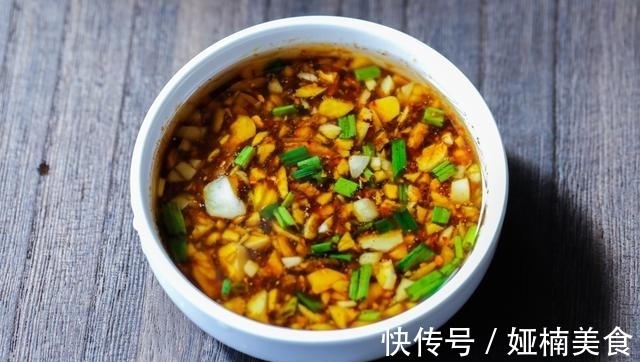 下酒菜|家里来客人，我特意做了下酒菜，酒过三巡客人说：下次不会再来了