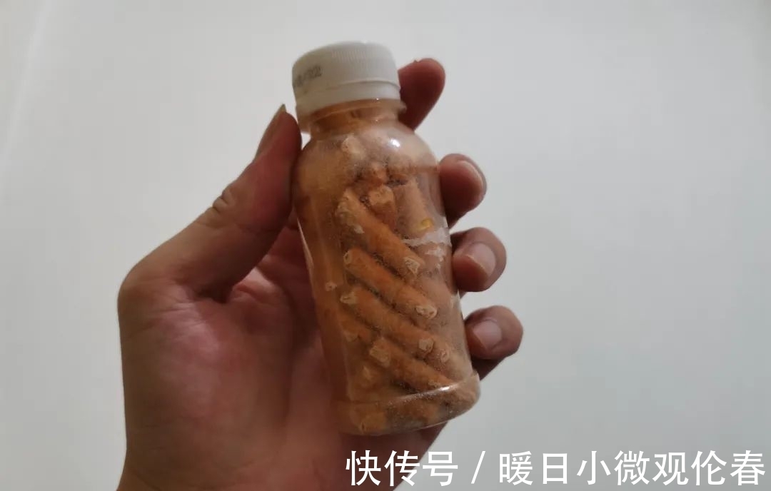 野钓|颗粒饵的几种用法,不仅仅是为了省钱,钓鱼效果也不一般