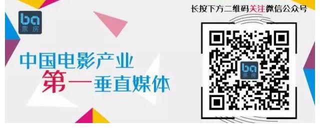 何炅|快樂大本營的三次自救