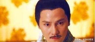 此人|此人是方腊四将之一,让梁山好汉吃尽苦头,堪称水浒传头号猛将