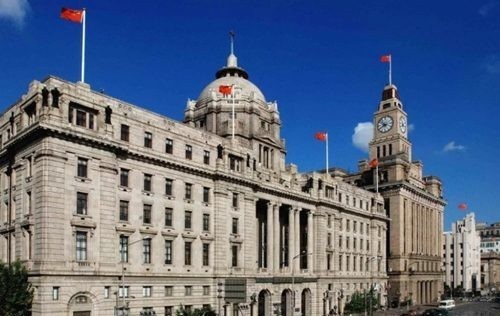 溥仪|晚清第一大贪官死后,溥仪给他赐了个什么谥号?结果家人死活不接受