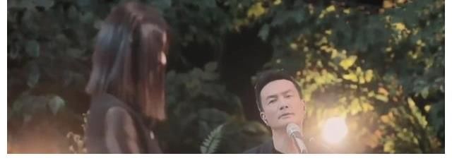 这14位“神仙”歌手,能够同框,足足让我们等了40年