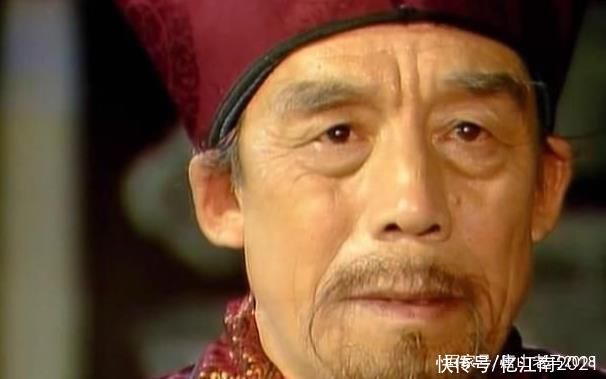 孙绍祖|习俗:从《红楼梦》看古人如何起名，女孩起名有5种方法可借鉴