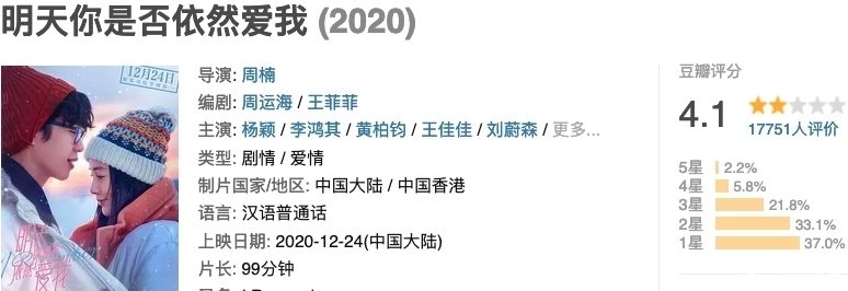 孤芳不自赏 ab遭怼不敢强硬，究竟是为什么？