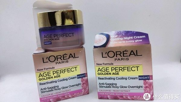 新年礼物|【黑五必看】亚马逊海外购黑五大促，赶在新年前，为全家准备一件心仪的新年礼物