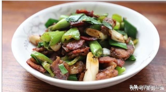 芝麻油|立秋后要吃12道下饭菜，在家做简单，连吃2碗饭，大人孩子都点赞