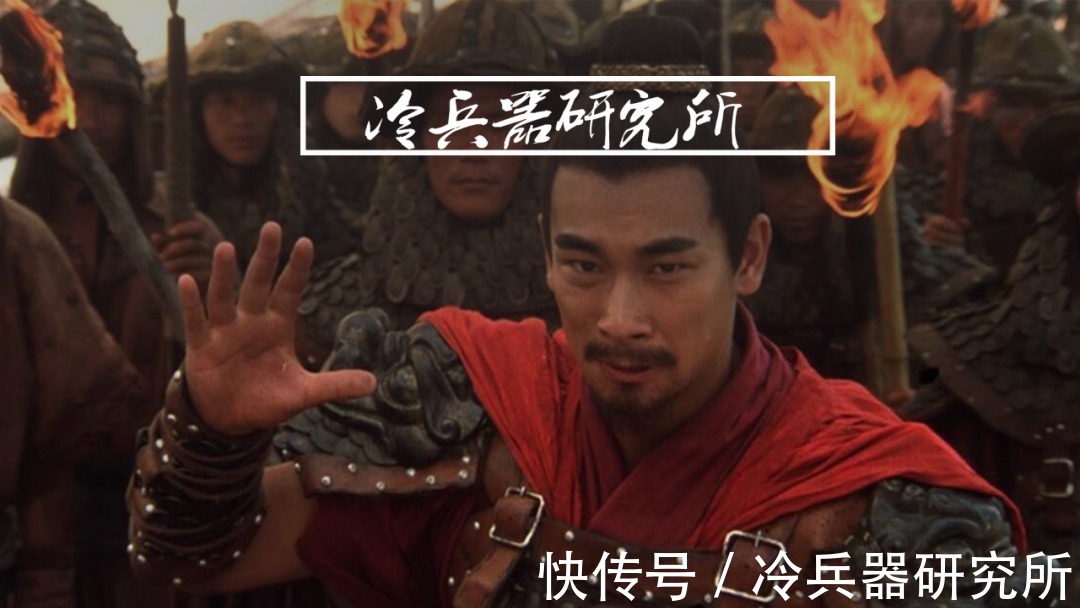 收复|郑成功身为海商,为何敢抗“天下之师”,还能“抽空”收复台湾?