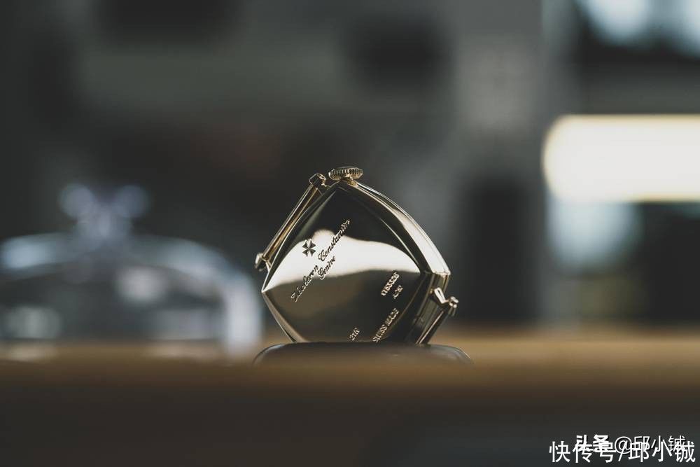 古董|重回，1921