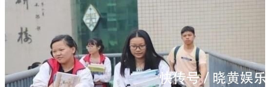 思维|资深班主任直言:从教20余年发现,“有出息”的多半是这3类学生