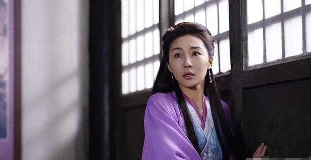 《水浒传》中大家总说林冲懦弱,金圣叹却评价他为毒人,他有多毒