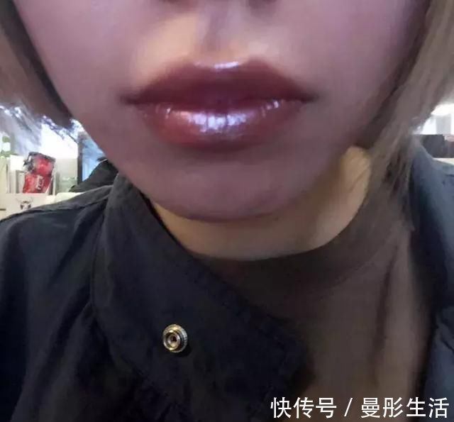 blingbling|“你的网购经历会比他们更惨吗不要笑死”哈哈哈哈哈