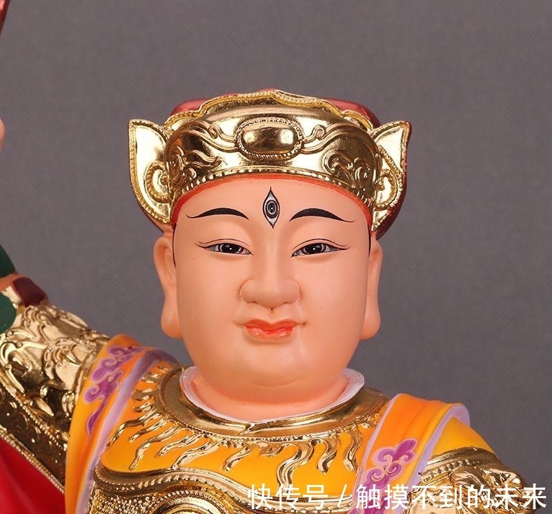 游记&四大游记中为什么只有西游记火了?鲁迅:剩下三本芜杂浅陋