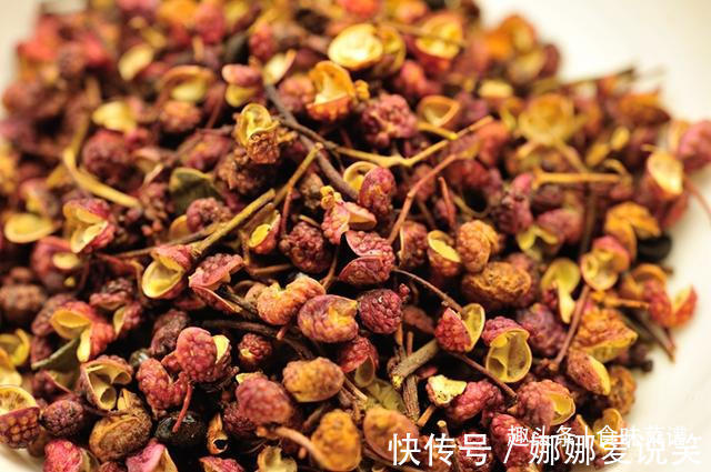 20种常见香料怎么用今天一次性告诉你!看完涨知识,建议收藏