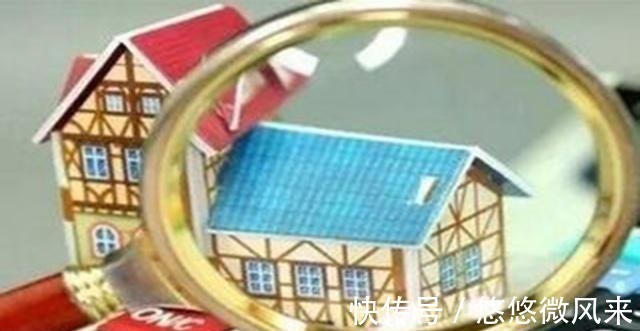 交易|为什么买二手房要通过中介而不是房东呢中介无意间道出“实情”!