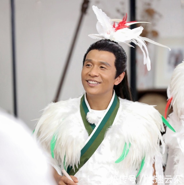 《青春环游记3》首播有热度无口碑!节目内容敷衍,嘉宾无积极性