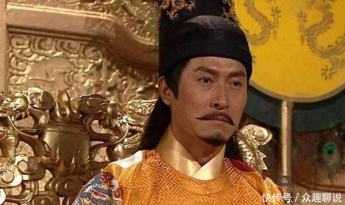 出兵|学者:明朝皇帝多次出兵占领安南,确实是“非正义”的行为