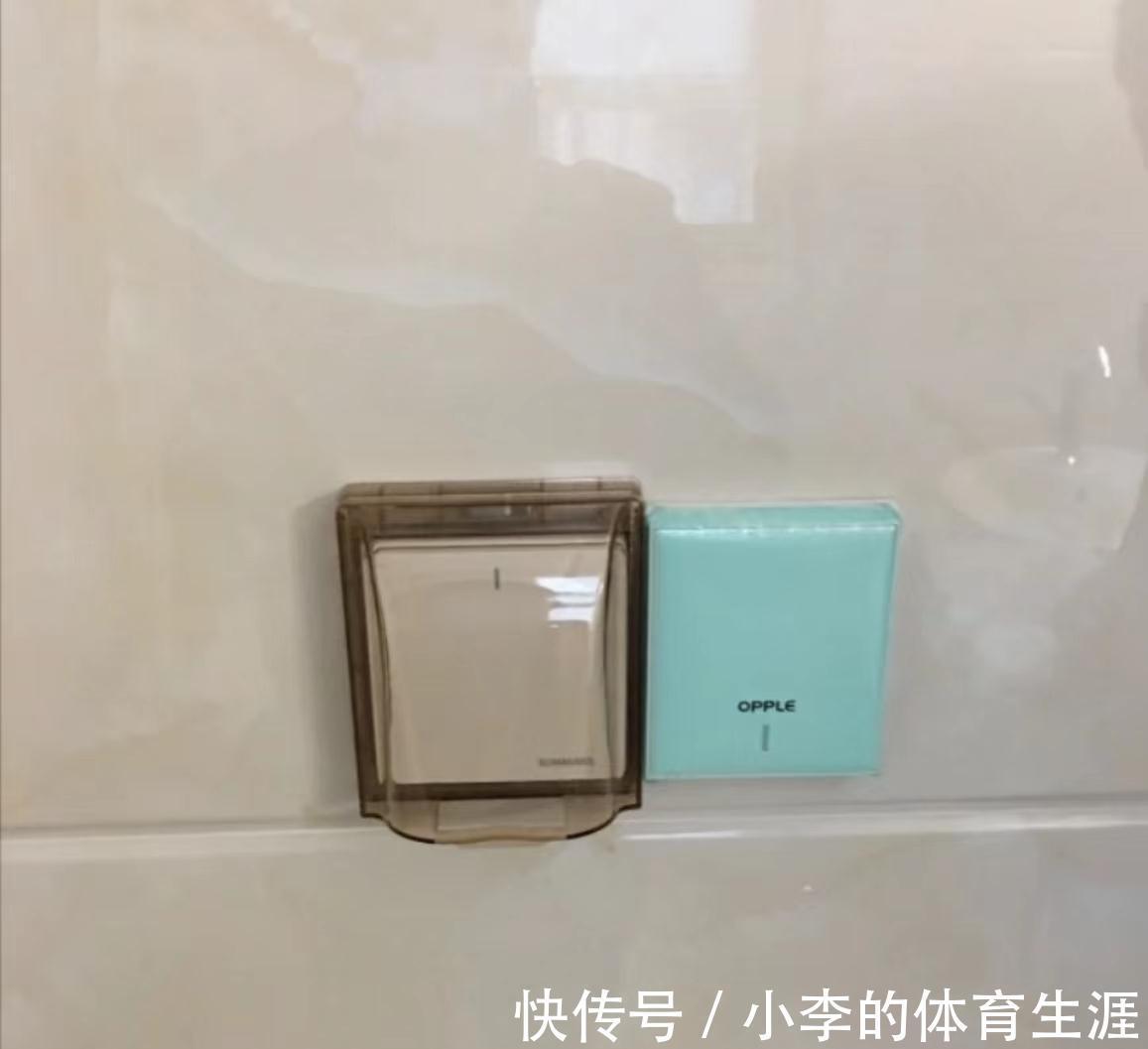 静音|细节决定品质,装修时建议装上这5件东西,入住幸福感会更强