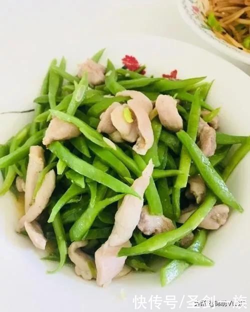 红油|年夜饭家宴菜单，这37道红红火火吉祥菜，味道鲜美小孩最爱