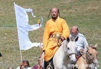 太子#太子投奔敌国,泣血写下一首诗,俗不可耐却流传千古