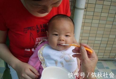 肥胖|儿科医生直言:你家娃有这4迹象,暗示难长个!抓紧补救还来得及