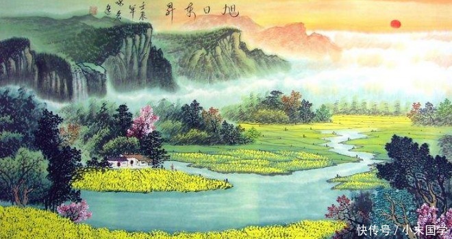 菩提心|念佛不要只念一半