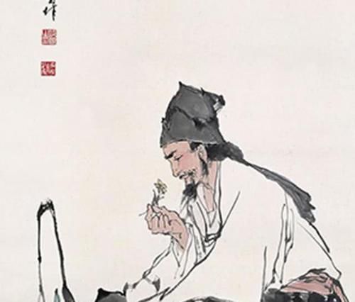 中医高手&为何古代中医高手,宁可把绝活带进棺材也不肯轻传?值得深思!