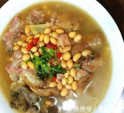 气血不足|熟花生和生花生，哪种补气血效果好？很多人都吃错了，早知早受益