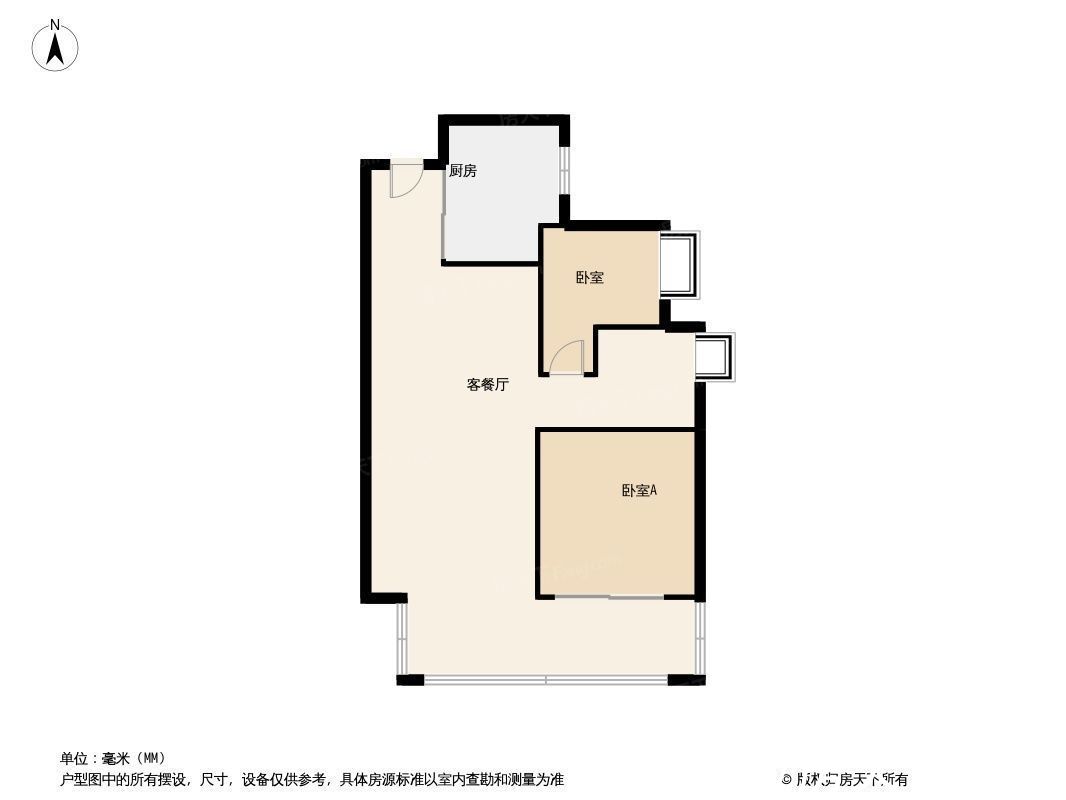 南宁恒大御府|南宁恒大御府红盘火热抢购中,这个楼盘真香