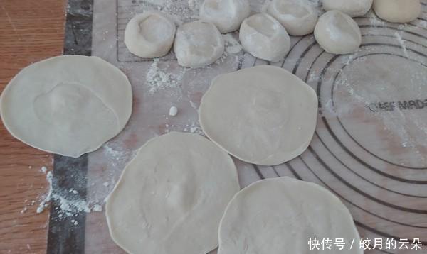 每次|美味又营养,我每天都这么做,每次我端上来的时候