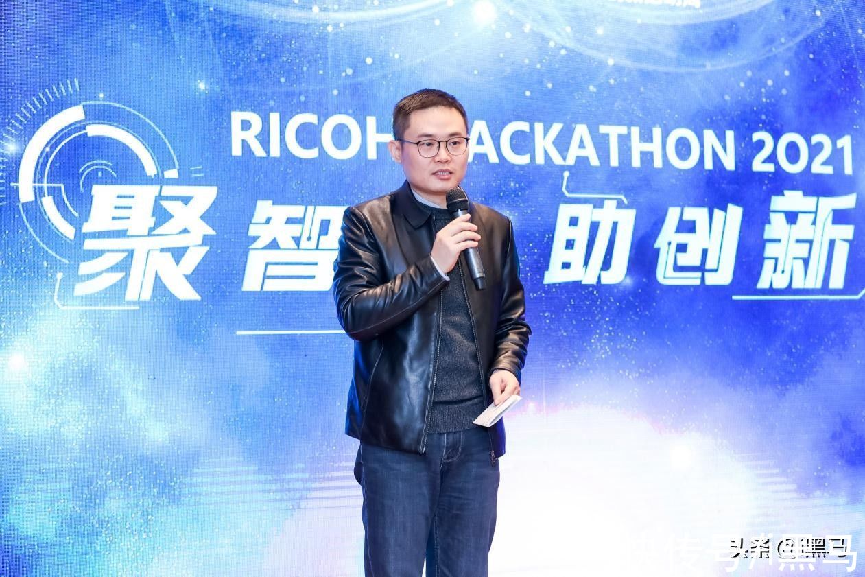 中国科协科学技术传播中心|理创大赛2021中国区总决赛揭榜
