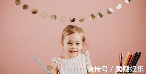 好好学习|3类父母养出来的孩子,将来很难有出息,第二种最常见