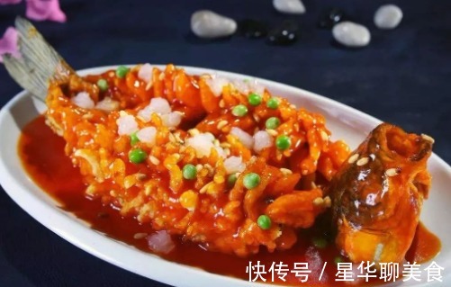 食材|做菜时,别随便放大蒜!谨记“3放3不放”,放错菜难吃还浪费!