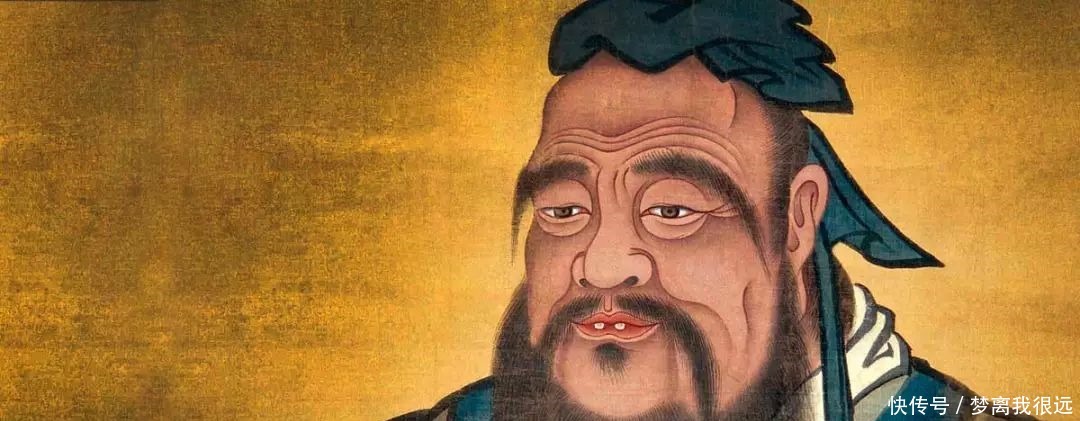 中国|3个中国人进入美国课本,1隐士1皇妃 1流寇,为何是他们!