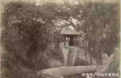 生活|清朝王爷每天是怎么打发时间我们这些老百姓想都不敢想!