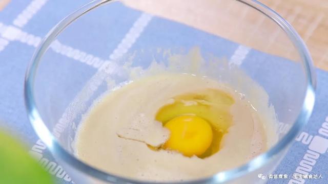 90秒就能做一张饼！卷的起万物，配得上百蔬，这次终于能偷懒了