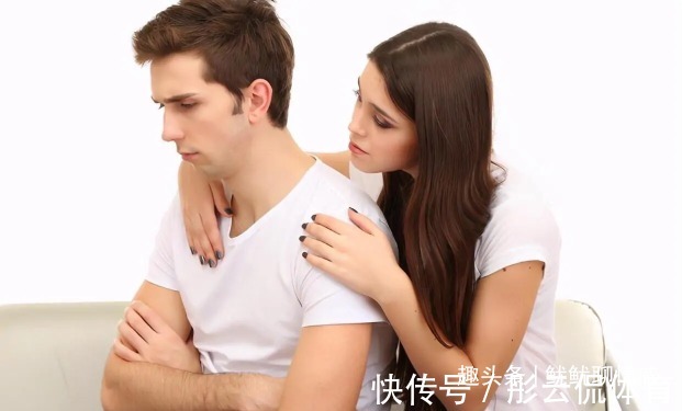 杨女士|50岁的女人还渴望夫妻生活吗?看看女人怎么说