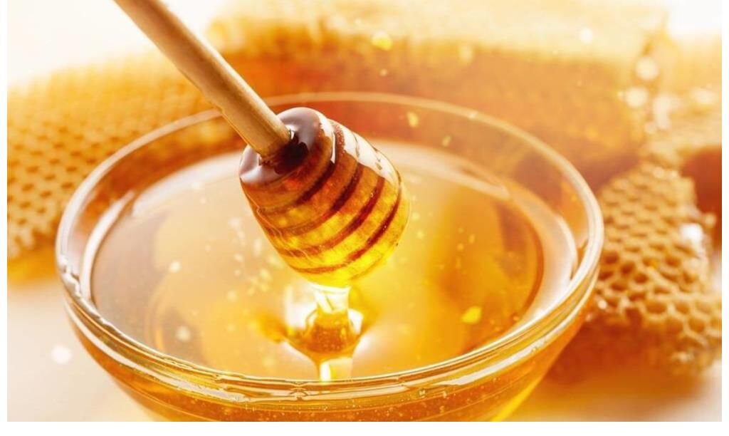 妇科医师|吃一次等于吃五斤小米，78岁妇科医师：若你爱吃，告别更年期失眠