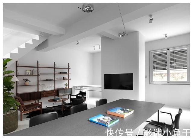 老屋|北漂小伙放弃了城市，1年时间寻得45年前老房，翻新成什么样子？