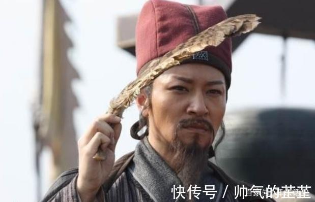 梁山|他是梁山好汉的前辈却没上梁山，八十合战平林冲，吴用却看不起他