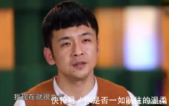 文松|《歡樂喜劇人》周云鵬后臺發(fā)飆后，矛盾升級，又有選手吐槽！