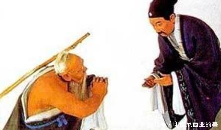 管仲和鲍叔|“八拜之交”是指哪八拜原来刘备等人的“生死之交”也在里面!