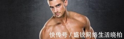 男生|男生腹部脂肪该怎么减?并让你的腹肌更加明显!