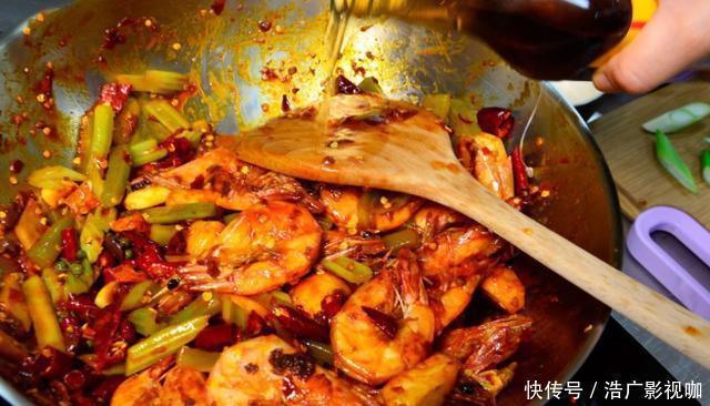  夏天|夏天此菜最抢手，补钙补蛋白，好吃不长肉，全家都爱吃