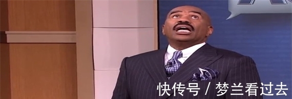 脱口秀|史蒂夫哈维脱口秀叫什么名字?