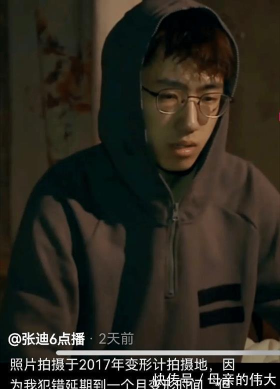 節(jié)目組|那些年，芒果臺(tái)的毀三觀節(jié)目，你看過多少？