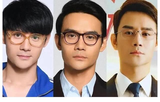 黃金時間|國民演員王凱錄制央視《朗讀者》，竟驚動了導(dǎo)演的七大姑八大姨？