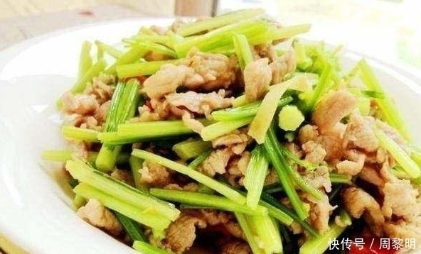 吃飯就要吃的營養(yǎng)均衡，高顏值的幾道家常菜，孩子天天吃不夠